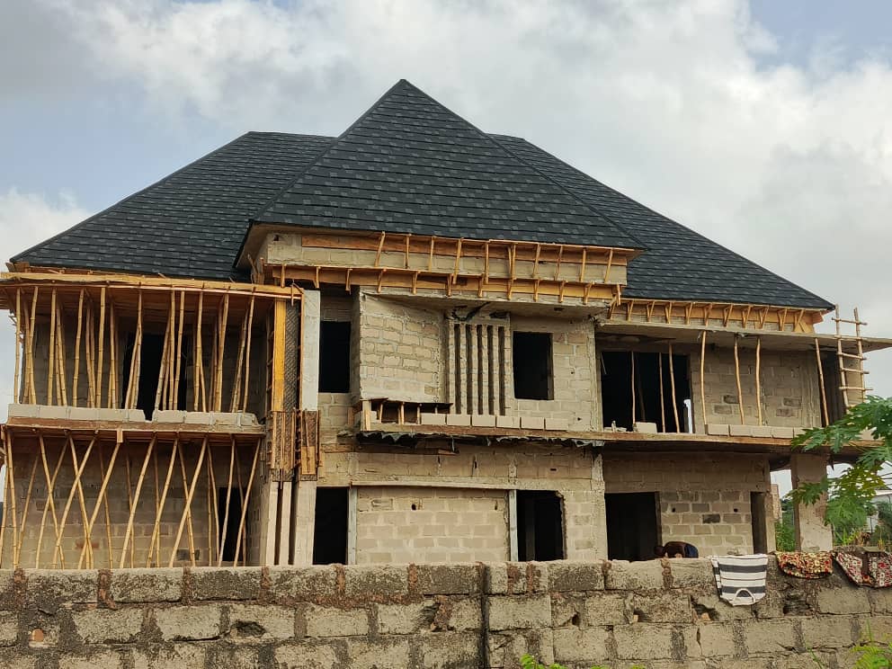 ocaceent home developer image 4.jpg